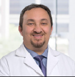Image of Dr. Ahmed Soliman, MD