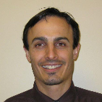 Image of Dr. Manuel Borges, MD