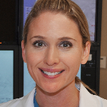 Image of Dr. Rachel Lynn Piechowiak, DO