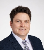 Image of Dr. Chris Michael Reverte, MD