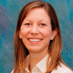 Image of Dr. Vivianne Carole Beyer, MD