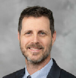 Image of Dr. Jason D. Hoskins, MD