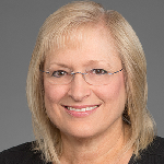 Image of Donna Lynn Kirby, FNP, MSN