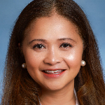 Image of Dr. Princess Ferrer Bordador, MD