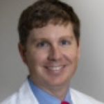 Image of Dr. Patrick Guthrie, MD