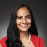 Image of Dr. Anita Priya Shankar, MD