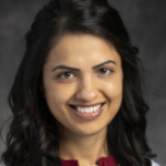 Image of Dr. Mitali Shah Roblin, MD