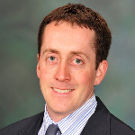 Image of Dr. Jonathon E. Kivela, MD