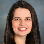 Image of Dr. Cara Michelle Lorentzen, MD