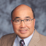 Image of Dr. Emile C. Li, MD