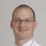 Image of Dr. Matthew K. Schinabeck, MD