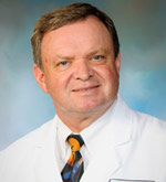 Image of Dr. Anthony Scott Rogers, MD