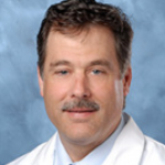 Image of Dr. Robert Allen Vescio, MD