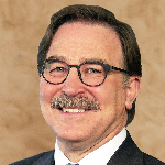 Image of Dr. Duncan L. McKellar Jr., MD