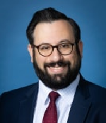 Image of Dr. Adam Goldman-Yassen, MD, MS