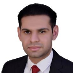 Image of Dr. Wajeeh Rehman, MD