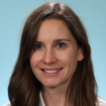 Image of Dr. Whitney S. Brandt, MD