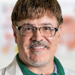 Image of Dr. Kevin Scott Bodkin, DO