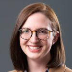 Image of Dr. Megan Watts Berube, MD