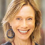 Image of Dr. Katherine A. Gergen Barnett, MD