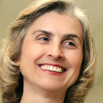 Image of Dr. Vesna Jevtovic-Todorovic, MD, MBA, PHD