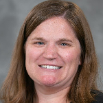 Image of Amanda Christine Miklavcic, APRN, DNP, PNP-AC