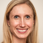 Image of Dr. Alissa Jeanne Curda Roberts, MD