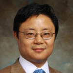 Image of Dr. Zhen Fan, MD