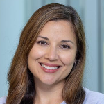 Image of Dr. Jessica Christine Camacho, MD