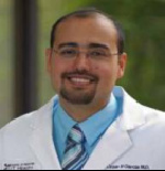 Image of Dr. Cesar Humberto Garcia, MD