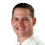 Image of Dr. Daniel Ryan Kensinger, MD