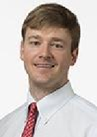 Image of Dr. Matthew Hall Rankin, MD