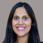 Image of Dr. Gurleen Dhami, MD