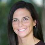 Image of Dr. Bridget Elaine Diprisco, MD