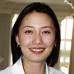 Image of Dr. Yoon Sun Chun, MD