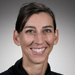 Image of Jina Marie Taub, ARNP