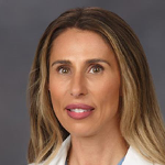 Image of Mary Ann Nalder, CRNA, MSNA