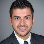 Image of Dr. Ziad A. Katrib, MD