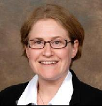 Image of Amanda L. Stein, PhD