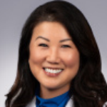 Image of Dr. Joyce Choi Peji, MD