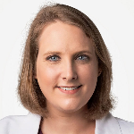 Image of Dr. Lucia F. Cotten, MD