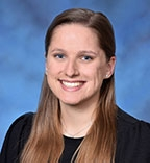 Image of Julia B. Serrao, PT, DPT