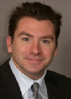 Image of Dr. Brian Peter Dickinson, MD