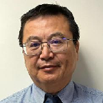 Image of Dr. Yu Miles Yu, MD