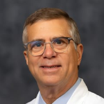 Image of Dr. Ignacio Armas, MD