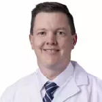 Image of Dr. Jesse Conner, MD