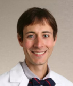 Image of Dr. Jonathan A. Youngwirth, DO