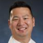 Image of Dr. David J. Choi, DO, FACC