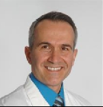 Image of Dr. Michael Alex Derubeis, MD