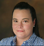 Image of Dr. Teresa S. White, MD